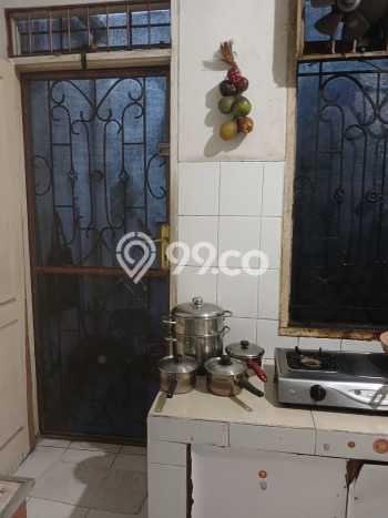 Dijual Hunian Rumah Terawat 3 KT di Cikupa Citra Raya, Tangerang Dijual Hunian Rumah Terawat 3 KT di Cikupa Citra Raya, Tangerang