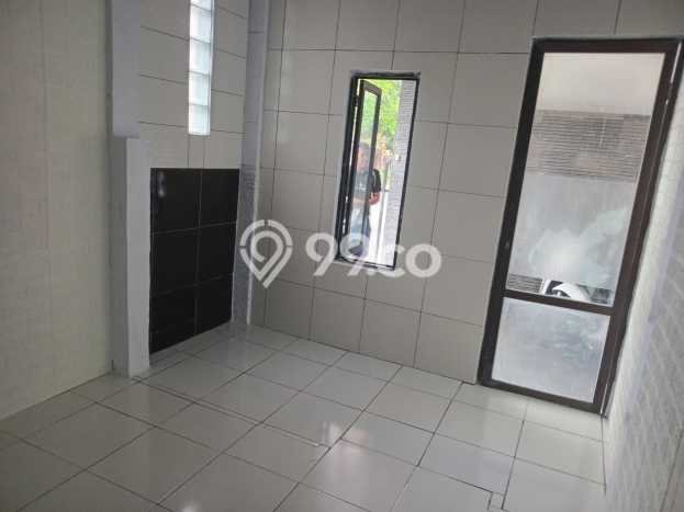Dijual Rumah Kost di Bandung Barat, Bandung, 11 KT, 11 KM, Bangunan 190m2 Dijual Rumah Kost di Bandung Barat, Bandung, 11 KT, 11 KM, Bangunan 190m2