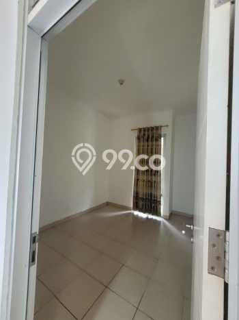 Jual Rumah Eksklusif 4 KT di Cikupa Citra Raya, Tangerang Jual Rumah Eksklusif 4 KT di Cikupa Citra Raya, Tangerang
