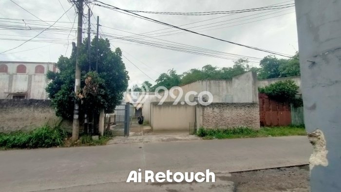 Dijual Rumah Modern 10 KT di Cikupa Citra Raya, Tangerang Dijual Rumah Modern 10 KT di Cikupa Citra Raya, Tangerang