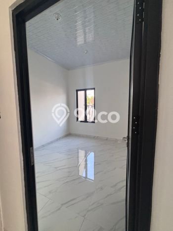 Dijual Rumah 3 Kamar Lokasi Ideal Nyaman dan Strategis di Cikupa Citra Raya Dijual Rumah 3 Kamar Lokasi Ideal Nyaman dan Strategis di Cikupa Citra Raya