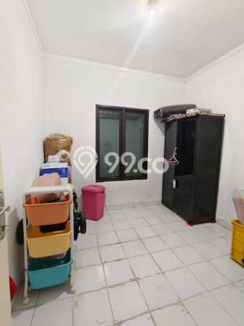 Rumah Sederhana Dijual Lokasi Cikupa 2 Kamar dengan LT 90m2 Rumah Sederhana Dijual Lokasi Cikupa 2 Kamar dengan LT 90m2
