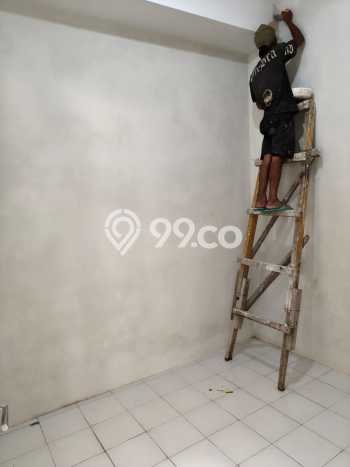 Jual Rumah Favorit Siap Huni LB 36m2 di Karawaci, Tangerang Jual Rumah Favorit Siap Huni LB 36m2 di Karawaci, Tangerang