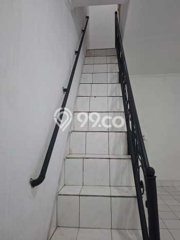 Dijual Hunian Rumah Terawat 4 KT di Cikupa Citra Raya, Tangerang Dijual Hunian Rumah Terawat 4 KT di Cikupa Citra Raya, Tangerang