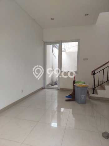Jual Rumah Eksklusif 3 KT di Cikupa Citra Raya, Tangerang Jual Rumah Eksklusif 3 KT di Cikupa Citra Raya, Tangerang