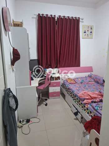 Rumah Minimalis 5 KT di Cikupa Citra Raya Tangerang Rumah Minimalis 5 KT di Cikupa Citra Raya Tangerang