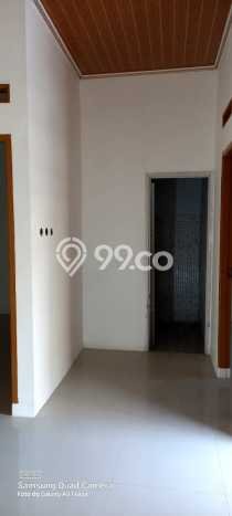 Rumah Minimalis LB/LT 72m2/72m2 Dijual Area Cikupa Citra Raya, Tangerang Rumah Minimalis LB/LT 72m2/72m2 Dijual Area Cikupa Citra Raya, Tangerang