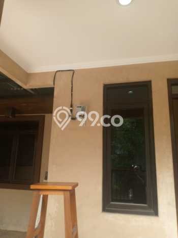 Dijual Hunian Rumah Terawat 3 Kamar di Cikupa Citra Raya, Tangerang Dijual Hunian Rumah Terawat 3 Kamar di Cikupa Citra Raya, Tangerang