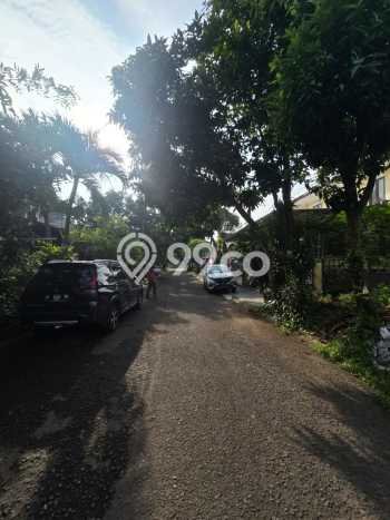 Rumah Modern 4 KT di Cikupa Citra Raya Tangerang Unfurnished Rumah Modern 4 KT di Cikupa Citra Raya Tangerang Unfurnished