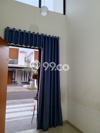 Disewakan! Rumah 2 Kamar Tidur &
1 Kamar Mandi di Cikupa Citra Raya, Tangerang Disewakan! Rumah 2 Kamar Tidur &
1 Kamar Mandi di Cikupa Citra Raya, Tangerang