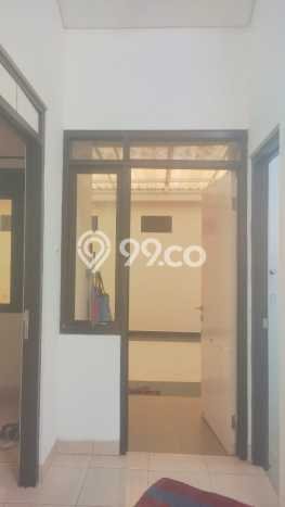 Rumah sewa siap pakai 2 KT di Cikupa Citra Raya, Tangerang Rumah sewa siap pakai 2 KT di Cikupa Citra Raya, Tangerang