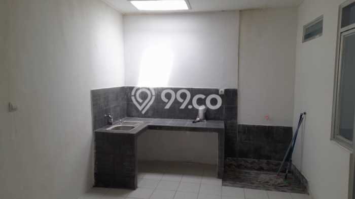 Siap Huni Rumah Minimalis & Modern LB 45m2 di Citra Maja Raya Siap Huni Rumah Minimalis & Modern LB 45m2 di Citra Maja Raya