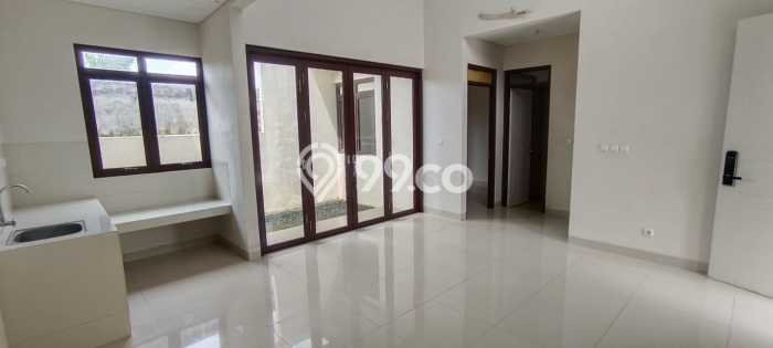 Jarang Ada! Rumah Kontrakan 2 Kamar Bagus Siap Huni Cikupa Citra Raya Jarang Ada! Rumah Kontrakan 2 Kamar Bagus Siap Huni Cikupa Citra Raya
