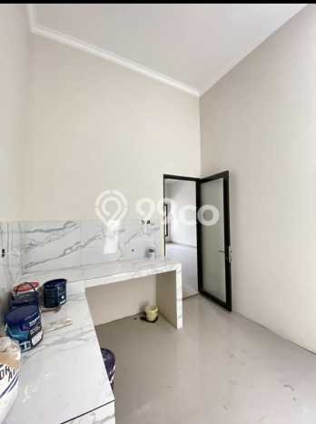 Rumah Luas Asri 3 KT Siap Pakai di Cikupa Citra Raya Tangerang Rumah Luas Asri 3 KT Siap Pakai di Cikupa Citra Raya Tangerang