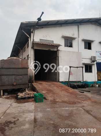 Pabrik Favorit Dijual di Cikupa Tangerang Kawasan Pusat Bisnis Pabrik Favorit Dijual di Cikupa Tangerang Kawasan Pusat Bisnis