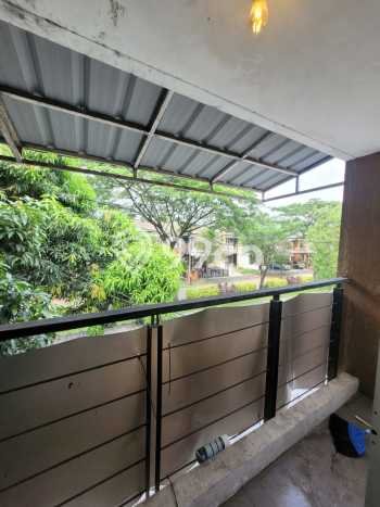 Jual Rumah Eksklusif 4 KT di Cikupa Citra Raya, Tangerang Jual Rumah Eksklusif 4 KT di Cikupa Citra Raya, Tangerang