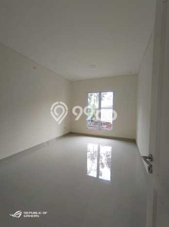 Dijual Rumah Luas Megah Dengan View Eksklusif di Cikupa Citra Raya, Tangerang Dijual Rumah Luas Megah Dengan View Eksklusif di Cikupa Citra Raya, Tangerang