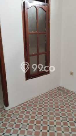 Rumah kawasan Cikupa Citra Raya, 3 KT, Lingkungan Premium, LT 160m² LB 220m² Rumah kawasan Cikupa Citra Raya, 3 KT, Lingkungan Premium, LT 160m² LB 220m²