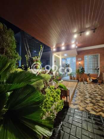 Dijual Rumah Modern 3 KT di Cikupa Citra Raya, Tangerang Dijual Rumah Modern 3 KT di Cikupa Citra Raya, Tangerang