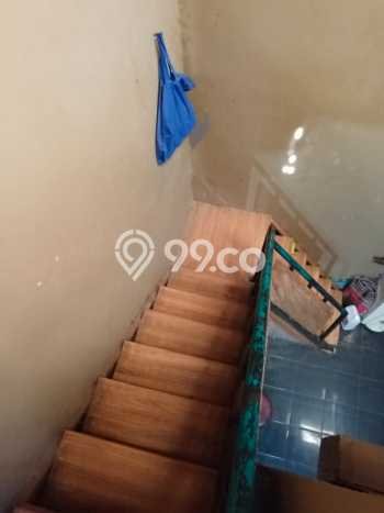 Rumah Minimalis 4 Kamar LT 90m2 di Cikupa Citra Raya Rumah Minimalis 4 Kamar LT 90m2 di Cikupa Citra Raya