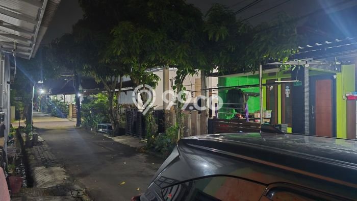 Hunian Nyaman 2 KT Hemat Budget di Cikupa Citra Raya Tangerang Hunian Nyaman 2 KT Hemat Budget di Cikupa Citra Raya Tangerang