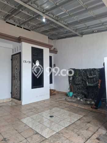 Dijual Hunian Rumah Terawat 4 KT di Cikupa Citra Raya, Tangerang Dijual Hunian Rumah Terawat 4 KT di Cikupa Citra Raya, Tangerang