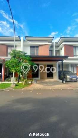 Rumah Minimalis 3 KT di Cikupa Citra Raya Tangerang Rumah Minimalis 3 KT di Cikupa Citra Raya Tangerang