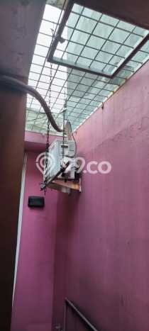 Rumah Luas Asri 2 KT Siap Pakai di Cikupa Citra Raya Tangerang Rumah Luas Asri 2 KT Siap Pakai di Cikupa Citra Raya Tangerang