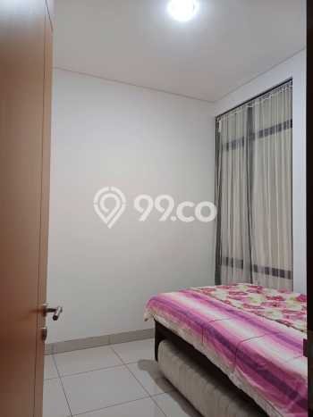 Rumah Minimalis 3 KT di Cikupa Citra Raya Tangerang Rumah Minimalis 3 KT di Cikupa Citra Raya Tangerang