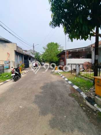 Hunian Nyaman Asri 2 KT Siap Huni di Cikupa Citra Raya Tangerang Hunian Nyaman Asri 2 KT Siap Huni di Cikupa Citra Raya Tangerang