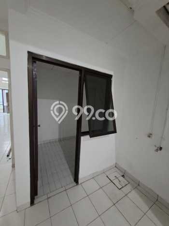Rumah Luas Asri 4 KT Siap Huni di Cikupa Citra Raya Tangerang Rumah Luas Asri 4 KT Siap Huni di Cikupa Citra Raya Tangerang