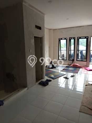 LOKASI STRATEGIS! Ruko Kawasan Sukamulya, Luas 80m2m², Kawasan Bisnis LOKASI STRATEGIS! Ruko Kawasan Sukamulya, Luas 80m2m², Kawasan Bisnis