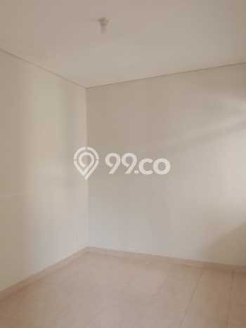 DREAM HOME! Rumah di Cikupa Citra Raya, 2 KT, Bebas Macet, Luas 96m² LB 45m² DREAM HOME! Rumah di Cikupa Citra Raya, 2 KT, Bebas Macet, Luas 96m² LB 45m²