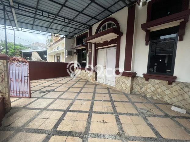 Sewa Rumah Murah di Cikupa Citra Raya Tangerang Punya 3 KT Sewa Rumah Murah di Cikupa Citra Raya Tangerang Punya 3 KT