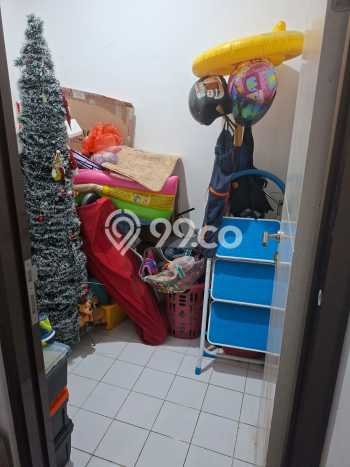 Rumah Minimalis 5 KT di Cikupa Citra Raya Tangerang Rumah Minimalis 5 KT di Cikupa Citra Raya Tangerang