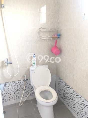 Rumah Modern Cantik 3 KT Siap Huni di Balaraja Rumah Modern Cantik 3 KT Siap Huni di Balaraja