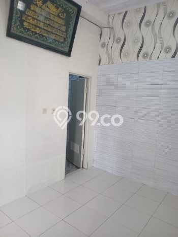Dijual Rumah Kost di Bandung Barat, Bandung, 11 KT, 11 KM, Bangunan 190m2 Dijual Rumah Kost di Bandung Barat, Bandung, 11 KT, 11 KM, Bangunan 190m2