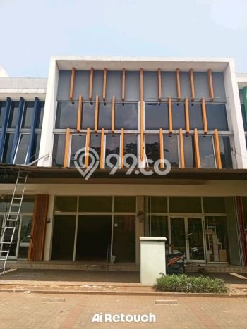 Ruko Bagus Dijual di Cikupa Citra Raya Tangerang Strategis Cocok untuk Kembangkan Bisnis Ruko Bagus Dijual di Cikupa Citra Raya Tangerang Strategis Cocok untuk Kembangkan Bisnis