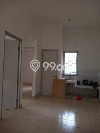 Jual Rumah Eksklusif 2 KT di Cikupa Citra Raya, Tangerang Jual Rumah Eksklusif 2 KT di Cikupa Citra Raya, Tangerang