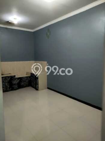 Disewakan! Rumah 2 Kamar Tidur &
1 Kamar Mandi di Cikupa Citra Raya, Tangerang Disewakan! Rumah 2 Kamar Tidur &
1 Kamar Mandi di Cikupa Citra Raya, Tangerang