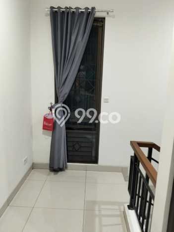Jual Rumah Eksklusif 3 KT di Cikupa Citra Raya, Tangerang Jual Rumah Eksklusif 3 KT di Cikupa Citra Raya, Tangerang