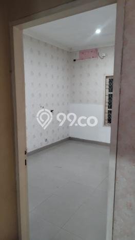 Disewakan Rumah Konsep Modern di Cikupa Citra Raya Tangerang dengan 3 KT Disewakan Rumah Konsep Modern di Cikupa Citra Raya Tangerang dengan 3 KT