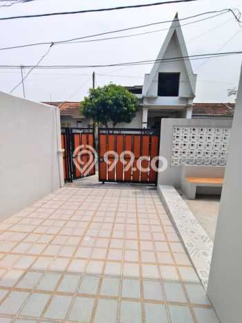 Hunian Nyaman Asri 2 KT Siap Huni di Cikupa Citra Raya Tangerang Hunian Nyaman Asri 2 KT Siap Huni di Cikupa Citra Raya Tangerang