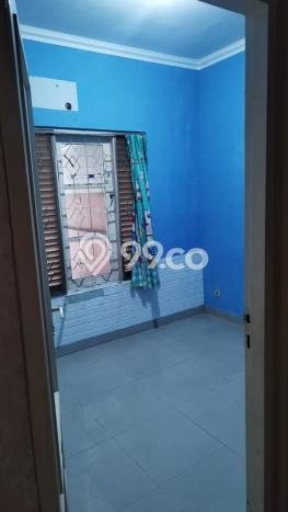 Disewakan Rumah Konsep Modern di Cikupa Citra Raya Tangerang dengan 3 KT Disewakan Rumah Konsep Modern di Cikupa Citra Raya Tangerang dengan 3 KT