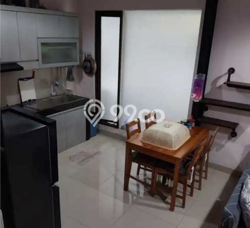 Dijual Rumah 4 Kamar Lokasi Ideal Nyaman dan Strategis di Ciputat Timur Dijual Rumah 4 Kamar Lokasi Ideal Nyaman dan Strategis di Ciputat Timur