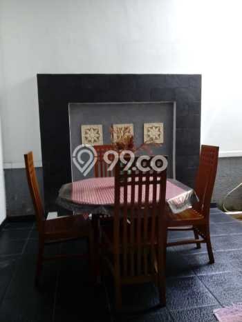 Best Deal Hunian Mewah Ideal dan Luas di Cinere, Depok Best Deal Hunian Mewah Ideal dan Luas di Cinere, Depok