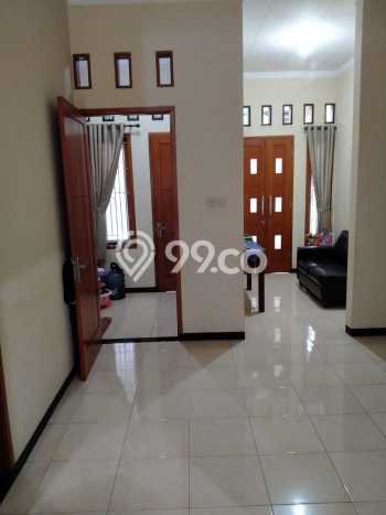 Jual Rumah Minimalis Bagus Punya 2 KT di Cinere Depok SHM Jual Rumah Minimalis Bagus Punya 2 KT di Cinere Depok SHM