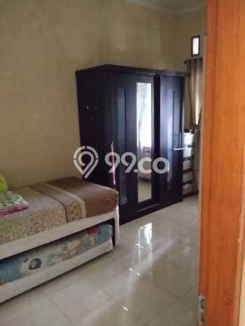 Jual Rumah Minimalis Bagus Punya 2 KT di Cinere Depok SHM Jual Rumah Minimalis Bagus Punya 2 KT di Cinere Depok SHM