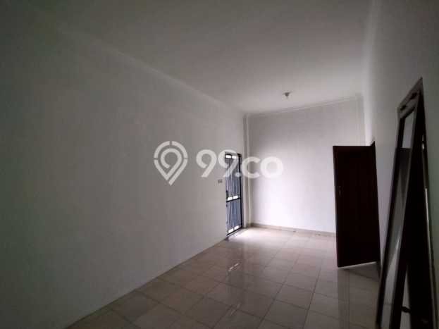 Rumah Modern Minimalis 5 KT Bisa Langsung Pindah di Pancoran Mas Rumah Modern Minimalis 5 KT Bisa Langsung Pindah di Pancoran Mas