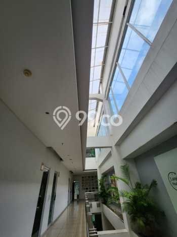 Unit Kantor Dijual di Menteng Jakarta Pusat 2402m2 Unit Kantor Dijual di Menteng Jakarta Pusat 2402m2